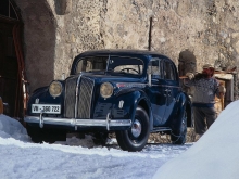 Opel Admiral 1937 03